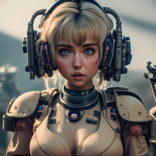 08875-1813291517-photograph of a beautiful young retropunk female as Ma.K Maschinen Krieger fighter, Mila Azul mix with Ana de Armas, pretty, cut.png